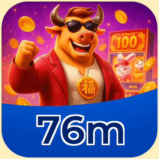 6 vantagens exclusivas do programa VIP da 76m