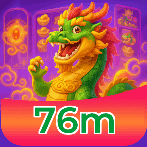 Estatísticas de bônus da 76m em São Paulo, Rio de Janeiro e Brasília