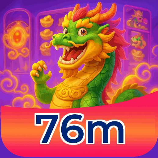 Principais provedores de slots da 76m - NetEnt, Pragmatic Play, Play'n GO