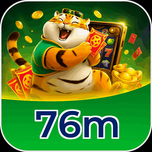 Requisitos do APK da 76m para Android